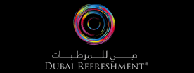 Dubai Refreshment Pjsc