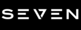 SEVEN