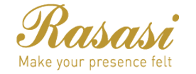 Rasasi Perfumes Industry