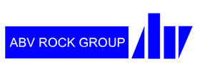 ABV Rock Group Co. Ltd