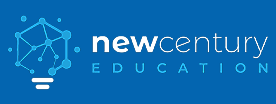New Century Education