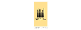 Sobha LLC Careers – 17 Sobha LLC Jobs - Naukrigulf.com