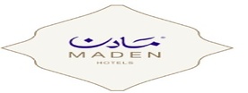 Maden Hotels