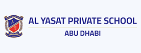 Al Yasat Private School