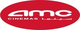 AMC Cinemas KSA
