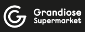 Grandiose
