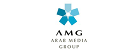 Arab Media Group