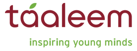 Taaleem