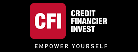 Credit Financier Invest (DIFC) Limited
