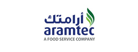 Aramtec