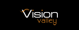 Vision Valley