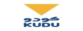 Kudu Company