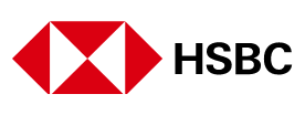 HSBC
