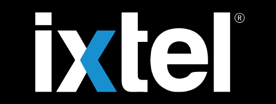 IXTEL TECHNOLOGIES OWN BY RASHED SULTAN ALSHAMSI
