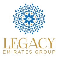 Legacy Smart Employment Services