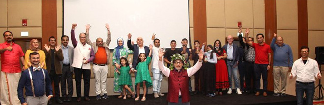 img view