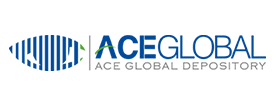 ACE GLOBAL DEPOSITORY