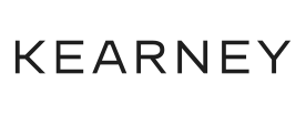 Kearney