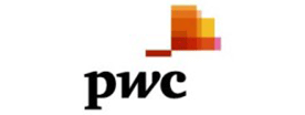 PWC