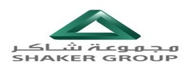 Al-Hassan Ghazi Ibrahim Shaker Company