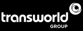 Trans World
