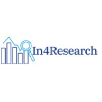 I4research
