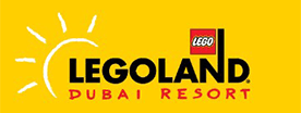 Legoland