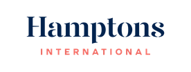 Hamptons International Dubai