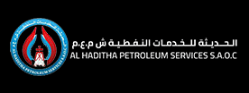 Al Haditha Petroleum Services Overview and Company Profile | Naukrigulf