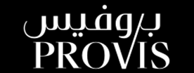 Provis Estate Management