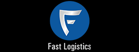 Fast Logistics Cargo
