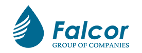 FALCOR Group