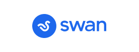Swan