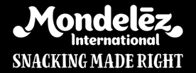 Mondelez International