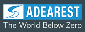 ADEAREST