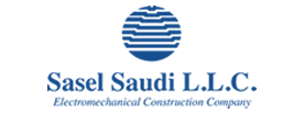 Sasel Saudi