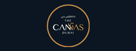 The Canvas Hotel Dubai