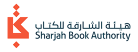 Sharjah Book Authority