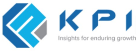 KPI