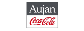 Aujan Coca-Cola Beverages Co.