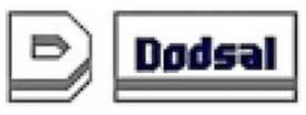 Dodsal Engineering and Construction