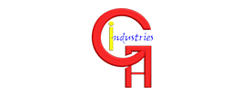 Al Ghaith Industries
