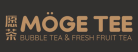 MOGE TEE