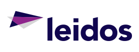 Leidos