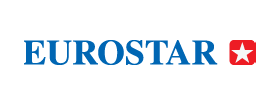 Eurostar Group