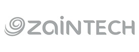 ZainTech