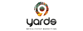 9Yards Media & Marketing