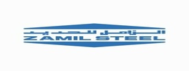 Zamil Steel