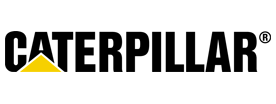Caterpillar