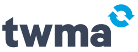 TWMA MIDDLE EAST LIMITED - ABU DHABI